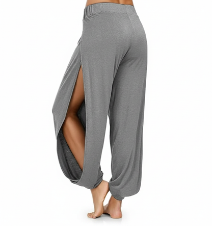 Soleya Flowy Pants