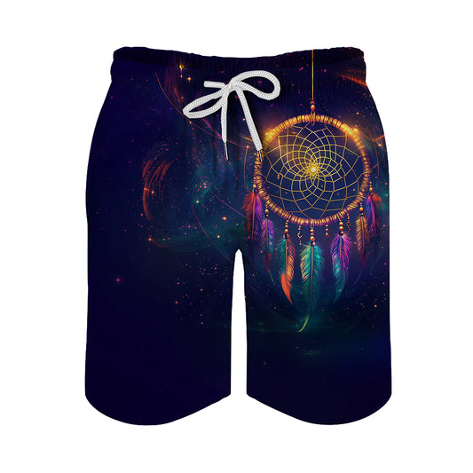 Manitu Shorts