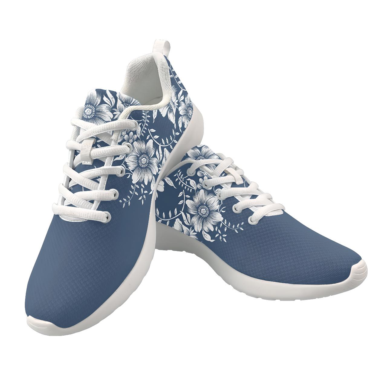 Sneakers Chloris