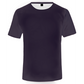 Awen T-shirt – Design au dos T-shirt