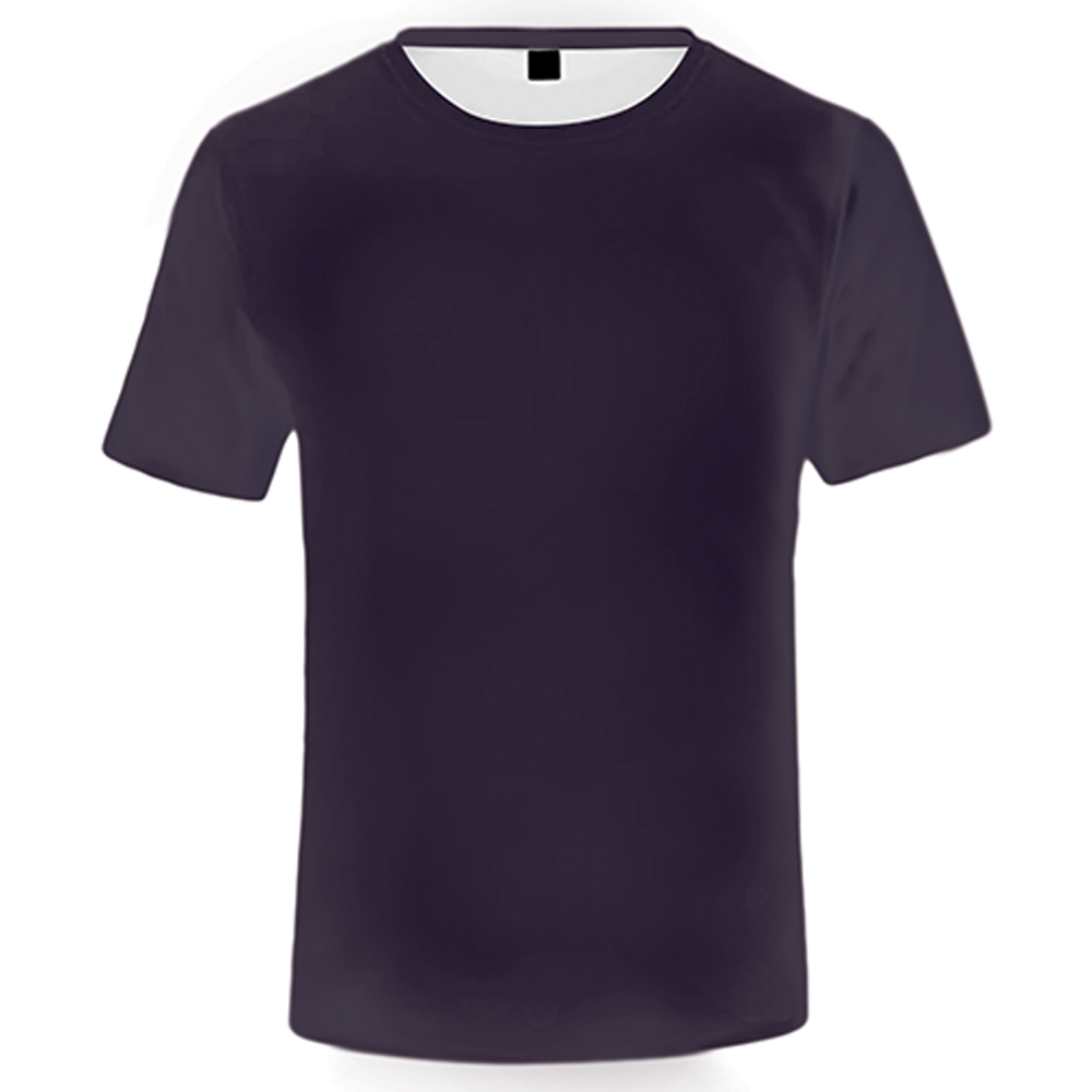 Awen T-shirt – Design au dos T-shirt