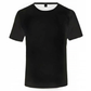 Ankh T-shirt – Design au dos T-shirt