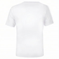Anubis T-shirt