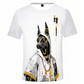 Anubis T-shirt