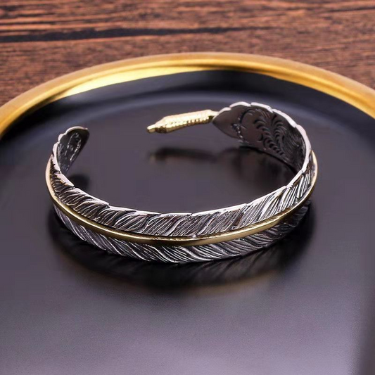 Bracciale Frigg