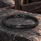Pulsera Esclava Vikinga para Hombre