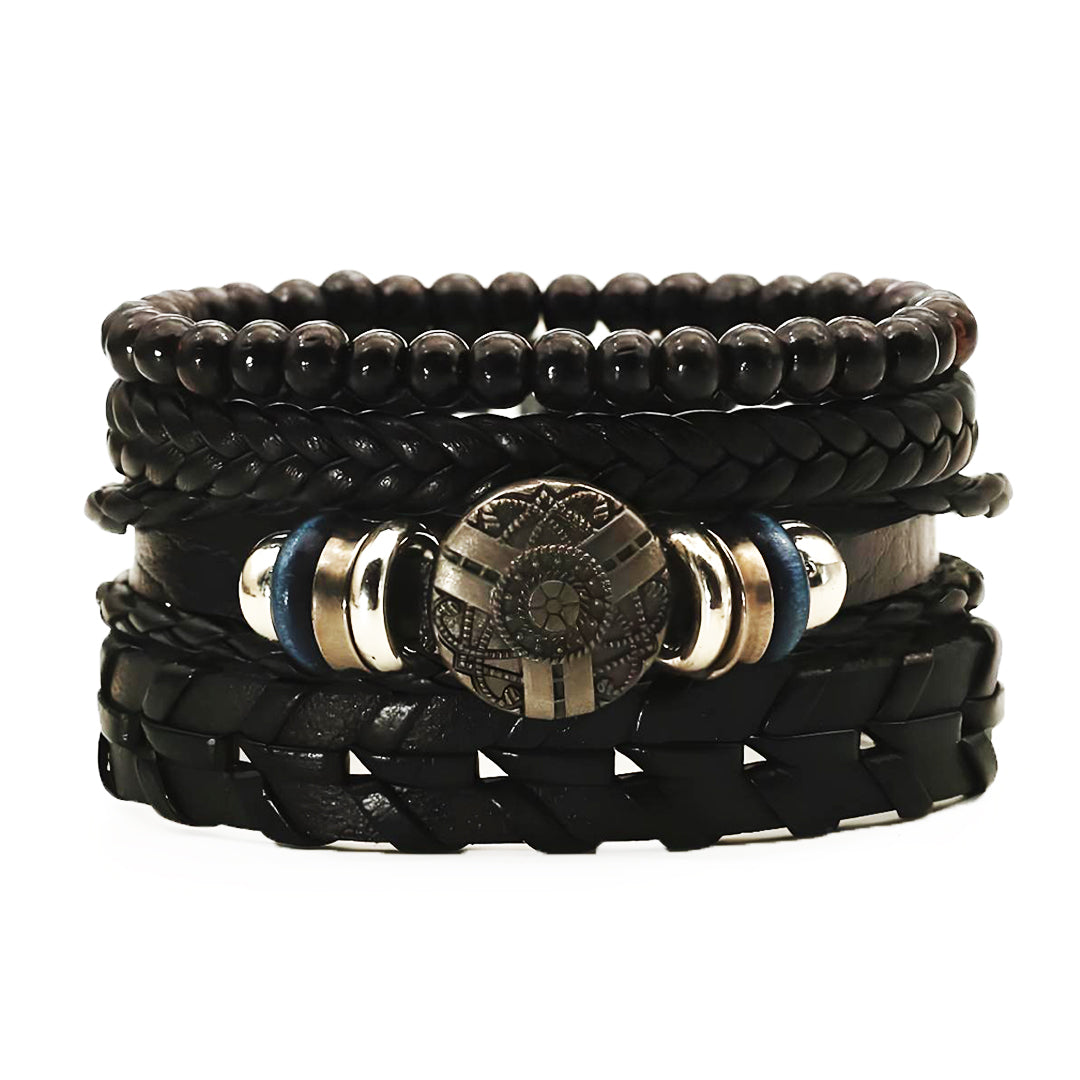 Bracciale Inanna