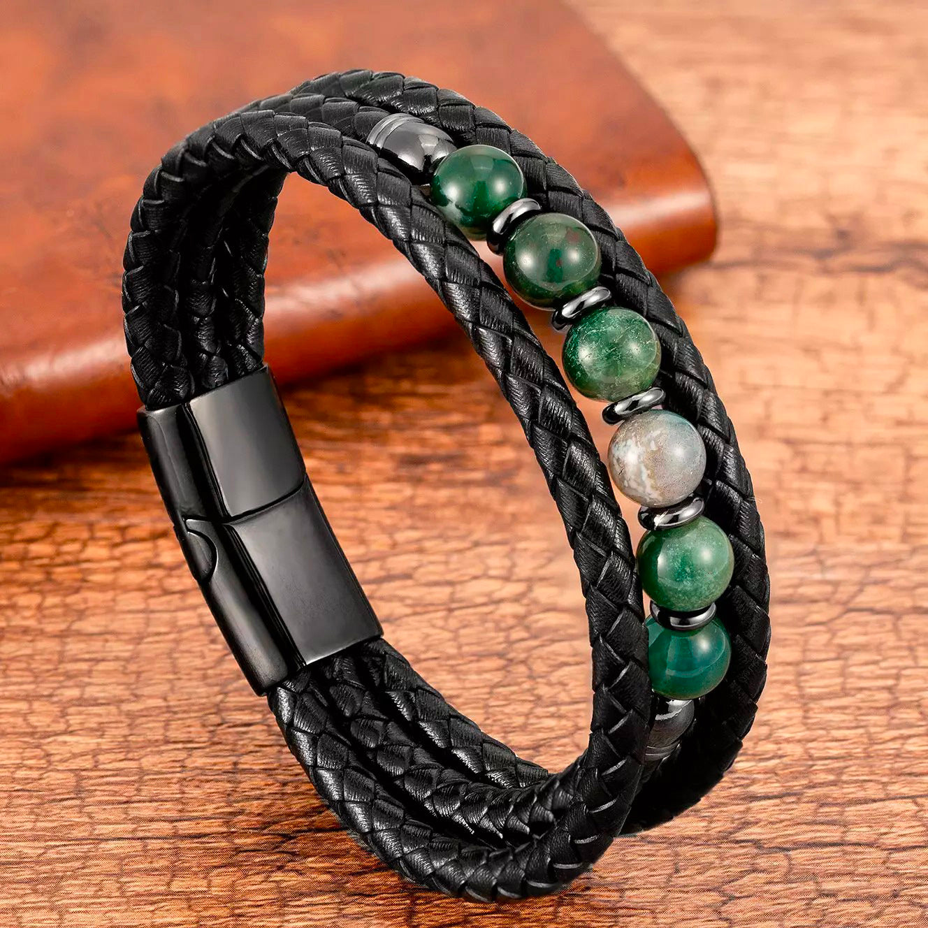 Bracciale Eldur