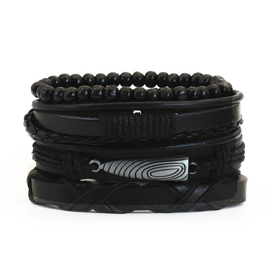 Bracciale Sobek