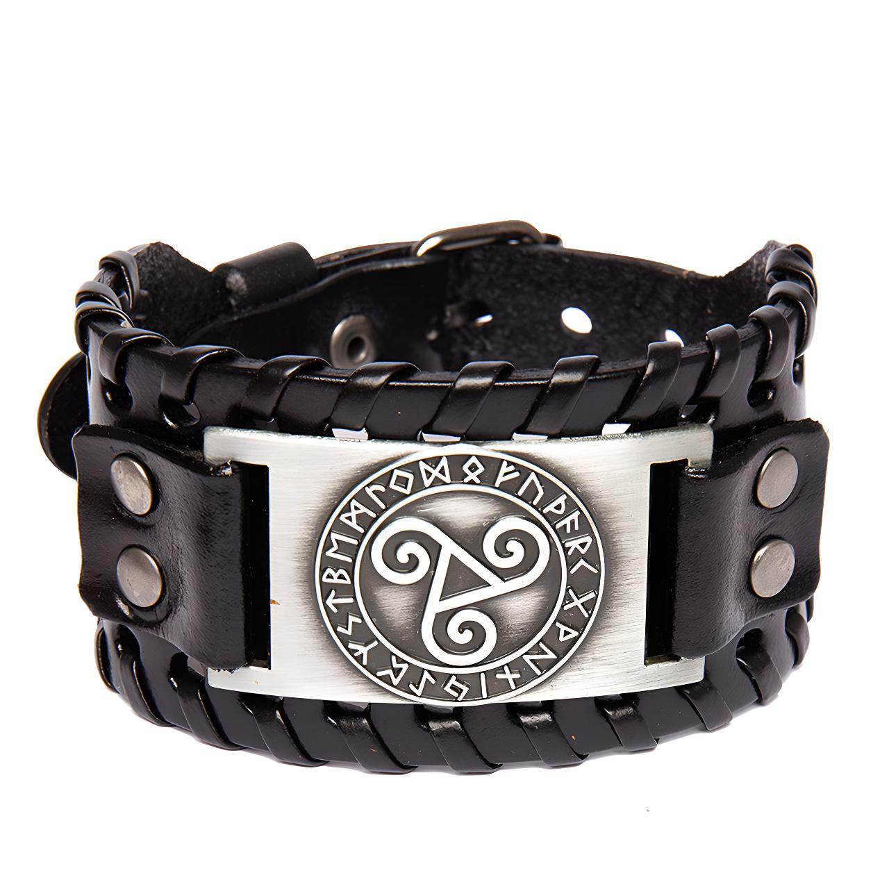 Bracciale Tyr