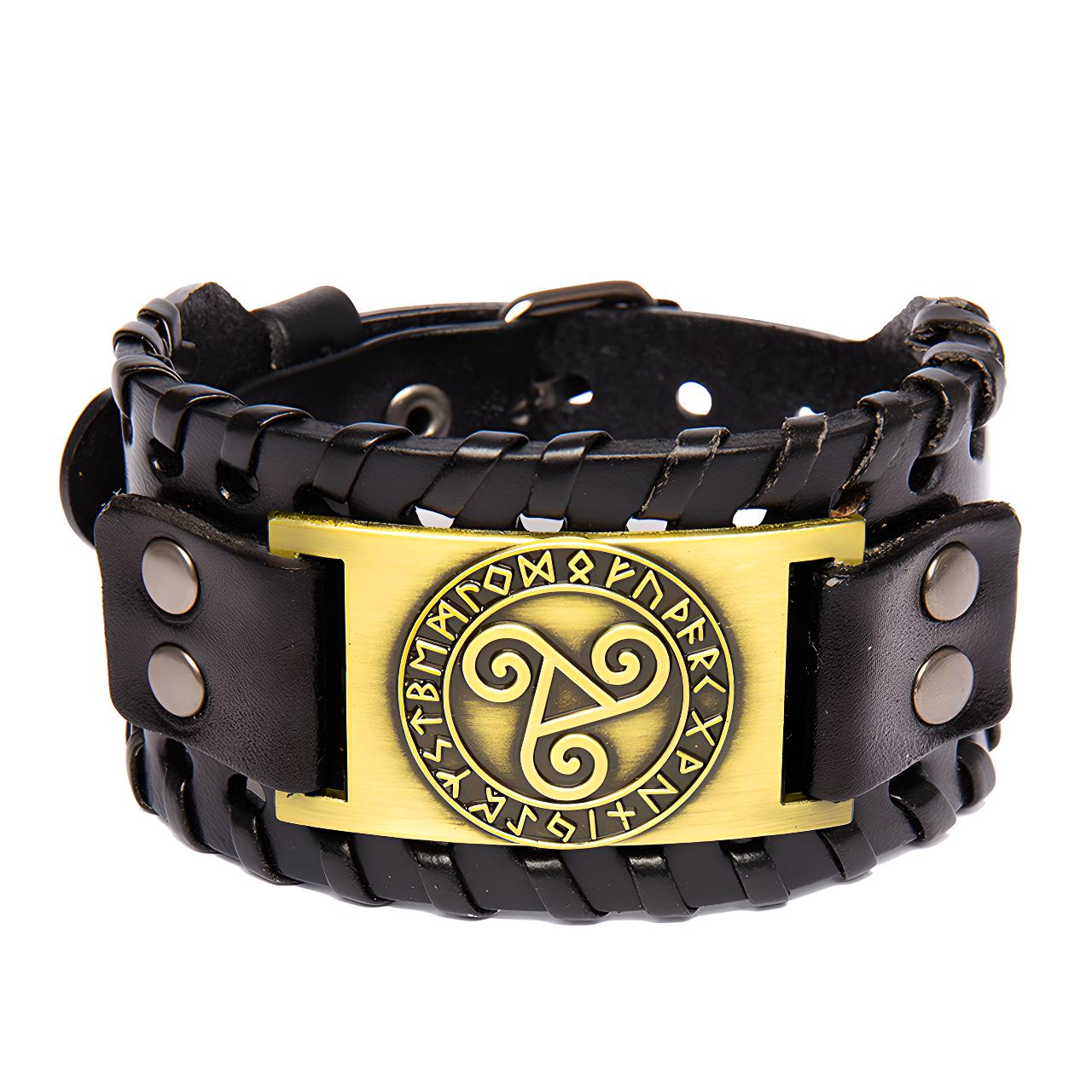 Bracciale Tyr