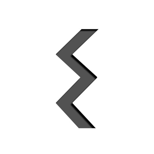 Sowilo – calore
