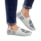 Scarpe Casual Fenris