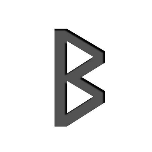 Berkana – fertilità