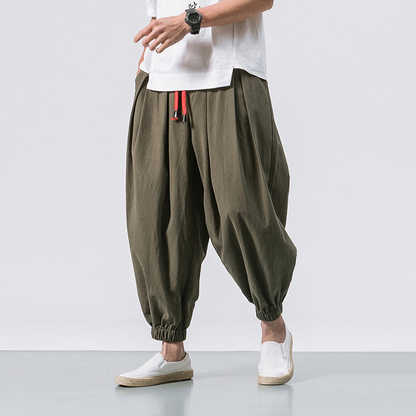 Daikoku-Hose