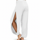Soleya Flowy Pants