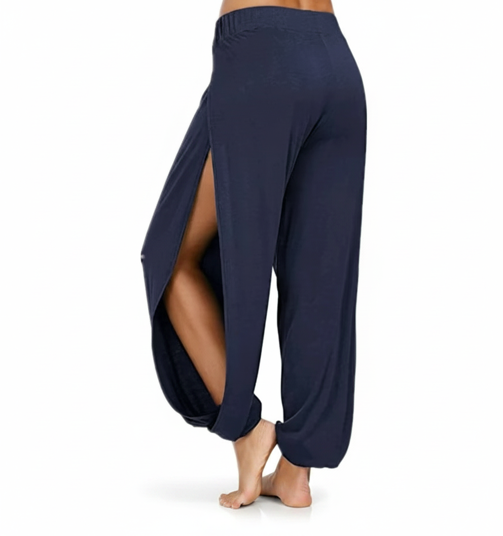 Soleya Flowy Pants