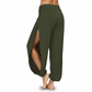 Soleya Flowy Pants
