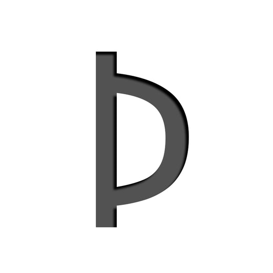 Thurisaz – protezione