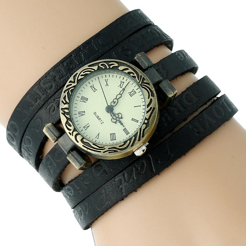 Orologio Meretus